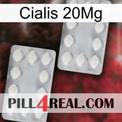 Cialis 20Mg 17